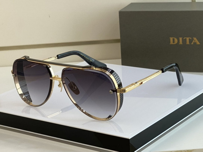 Dita Sunglasses AAAA-200