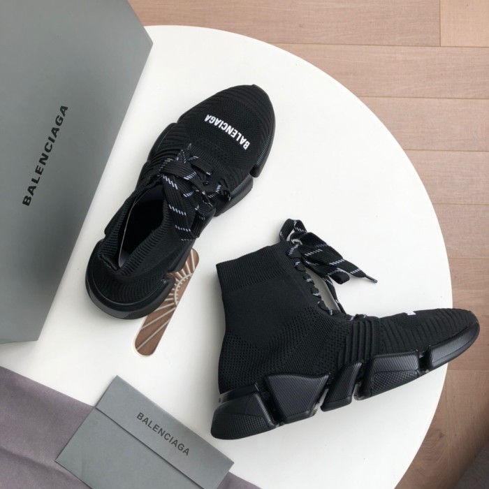 Super Max B Speed Trainer-062