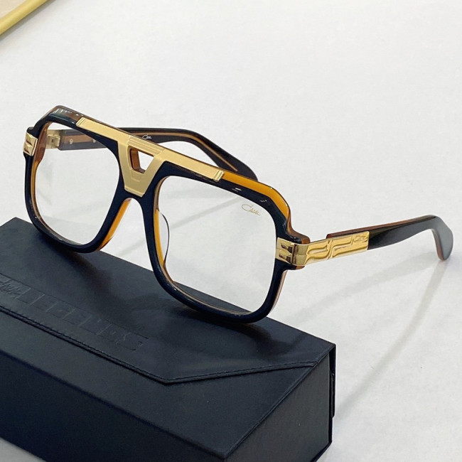 Cazal Sunglasses AAAA-805