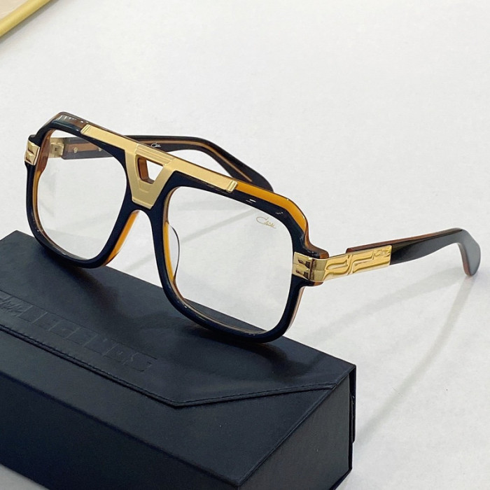 Cazal Sunglasses AAAA-805