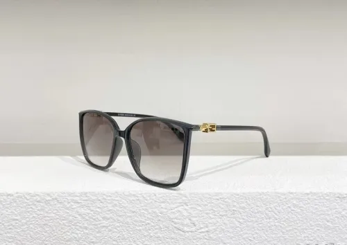 FD Sunglasses AAAA-585