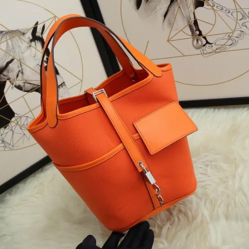 Hermes High End Quality Bag-092