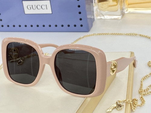 G Sunglasses AAAA-1716