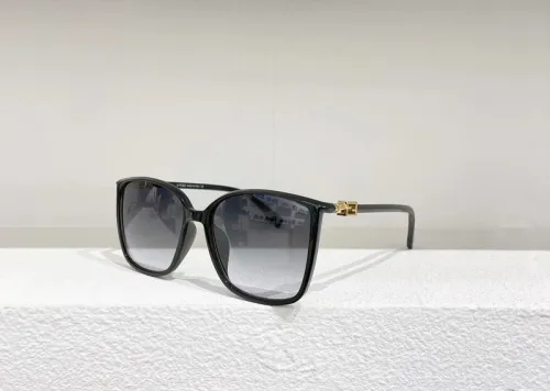 FD Sunglasses AAAA-586