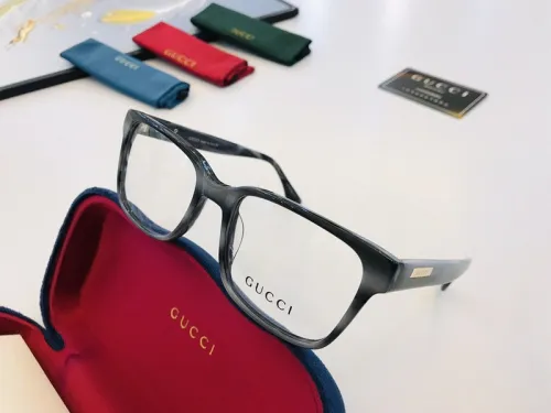 G Sunglasses AAAA-2187
