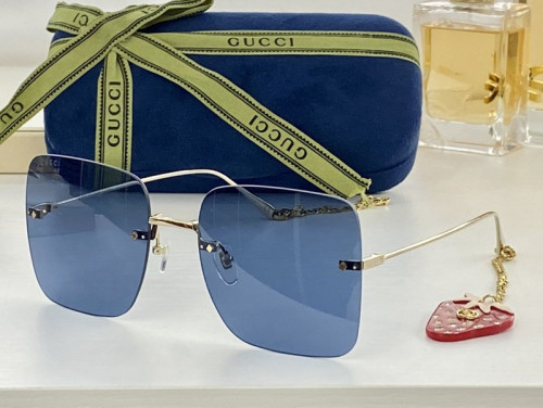 G Sunglasses AAAA-2298