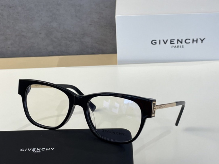 GIVENCHY Sunglasses AAAA-104