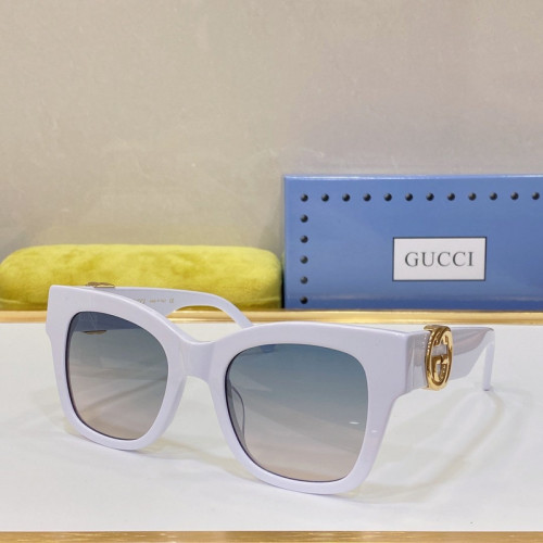 G Sunglasses AAAA-1488