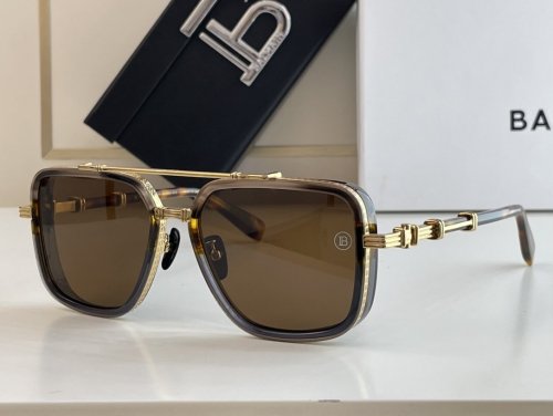 Balmain Sunglasses AAAA-215