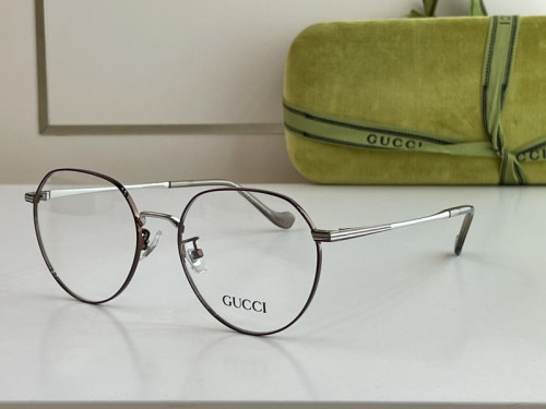 G Sunglasses AAAA-888
