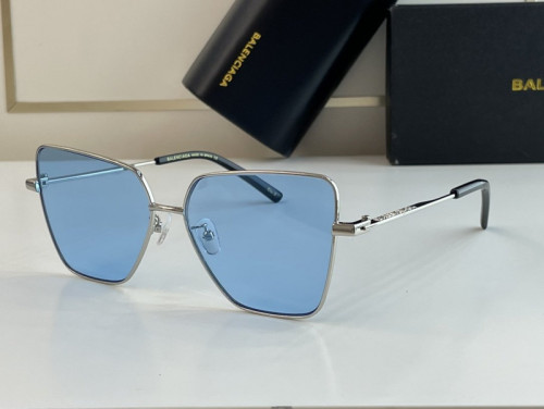 B Sunglasses AAAA-069
