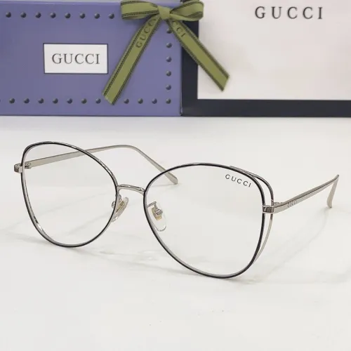 G Sunglasses AAAA-2827