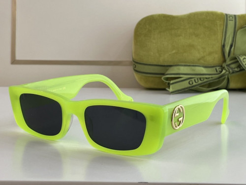 G Sunglasses AAAA-512