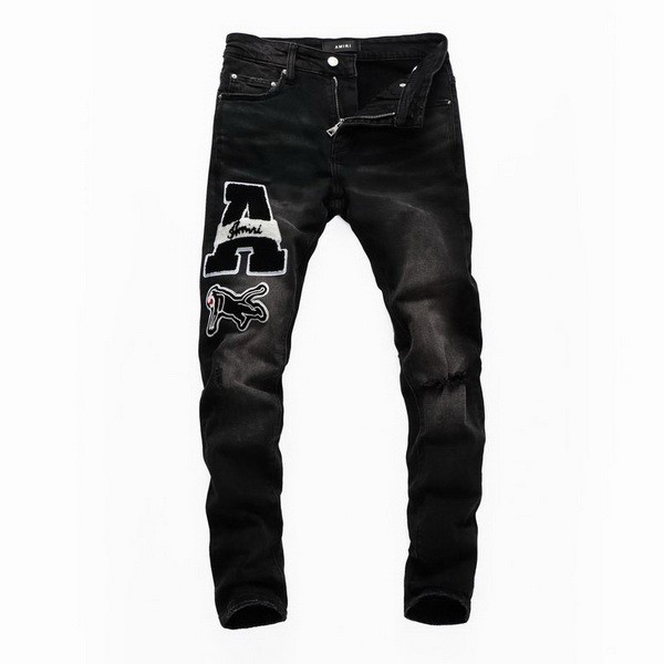 AMIRI men jeans 1：1 quality-230
