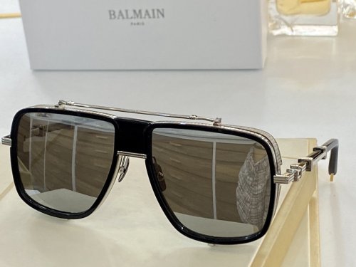 Balmain Sunglasses AAAA-114