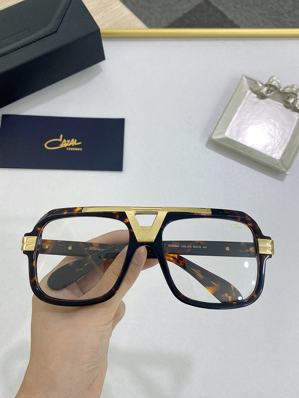 Cazal Sunglasses AAAA-810