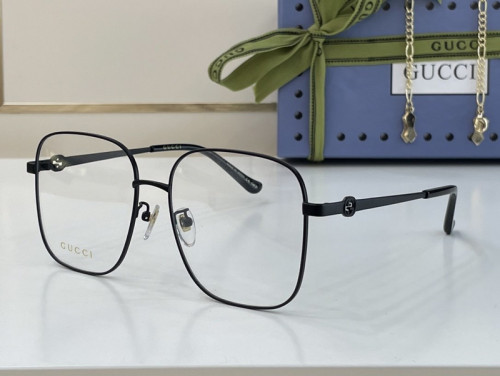 G Sunglasses AAAA-2062