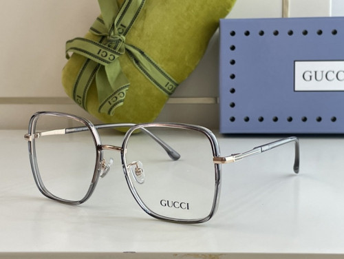 G Sunglasses AAAA-343