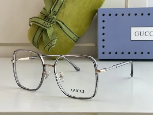 G Sunglasses AAAA-343