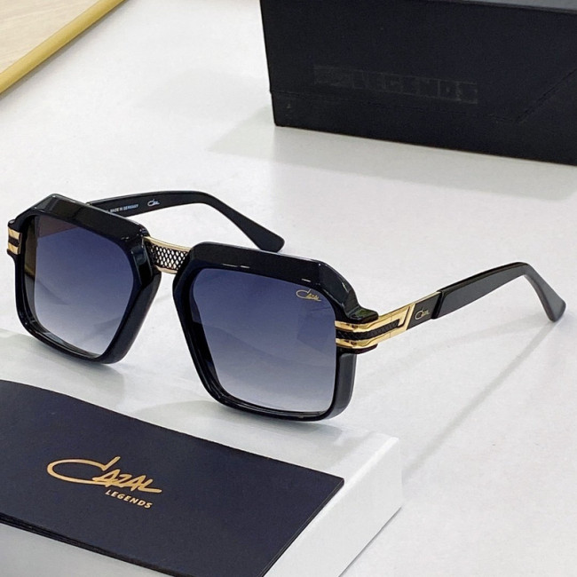 Cazal Sunglasses AAAA-817
