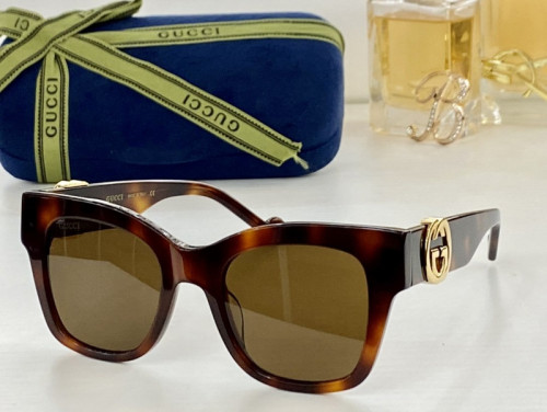 G Sunglasses AAAA-1490