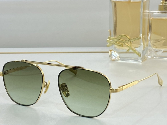 Dita Sunglasses AAAA-1239