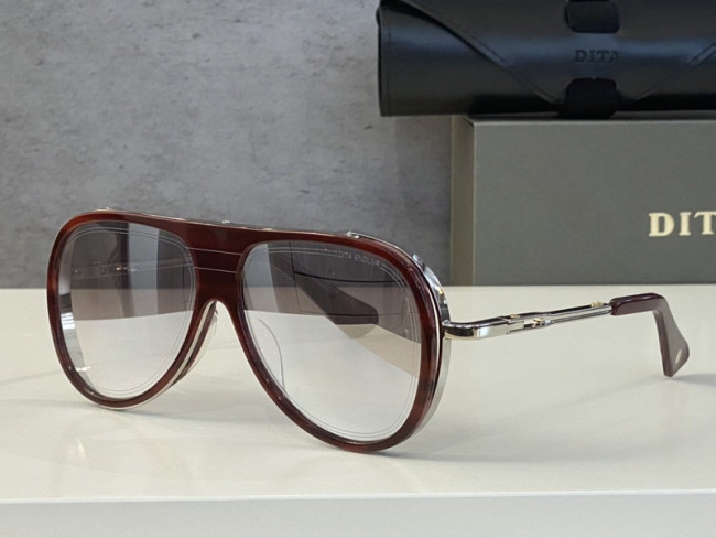 Dita Sunglasses AAAA-1182