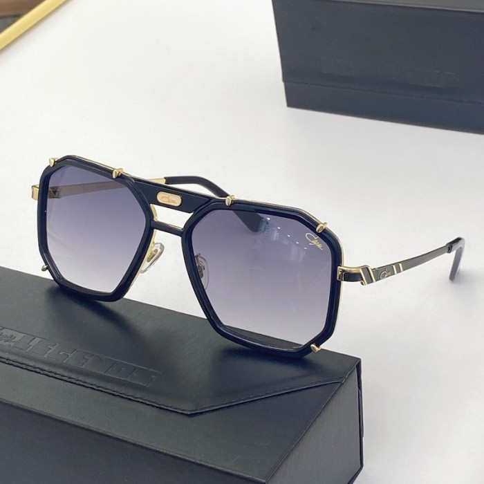 Cazal Sunglasses AAAA-483