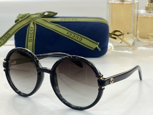 G Sunglasses AAAA-1868