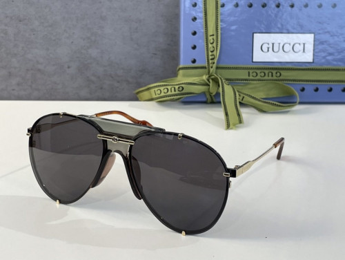 G Sunglasses AAAA-840