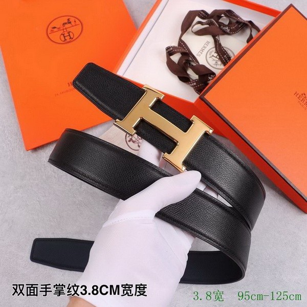 Super Perfect Quality Hermes Belts-1205