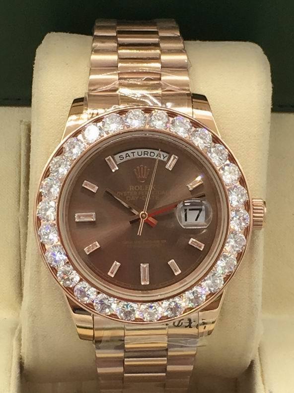 Rolex Watches High End Quality-463