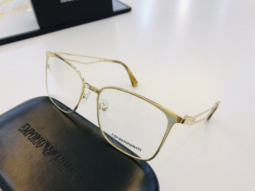 Armani Sunglasses AAAA-019