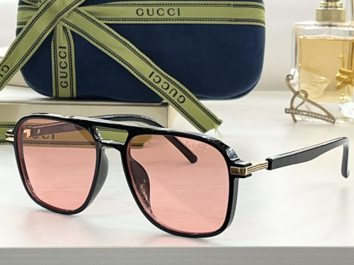 G Sunglasses AAAA-010