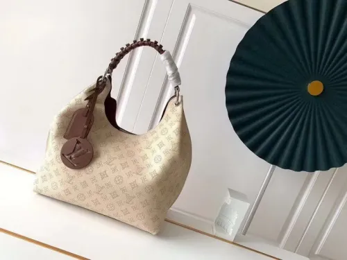 LV High End Quality Bag-883