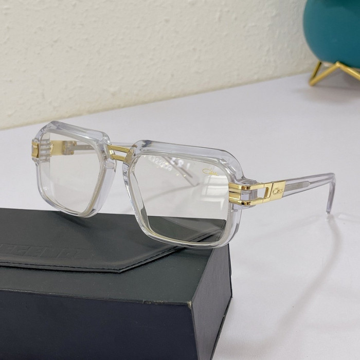 Cazal Sunglasses AAAA-707