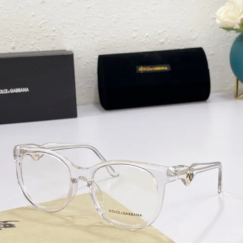 D&G Sunglasses AAAA-327