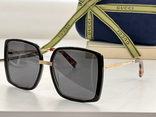 G Sunglasses AAAA-1135
