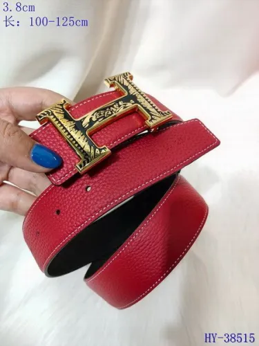 Super Perfect Quality Hermes Belts-2236