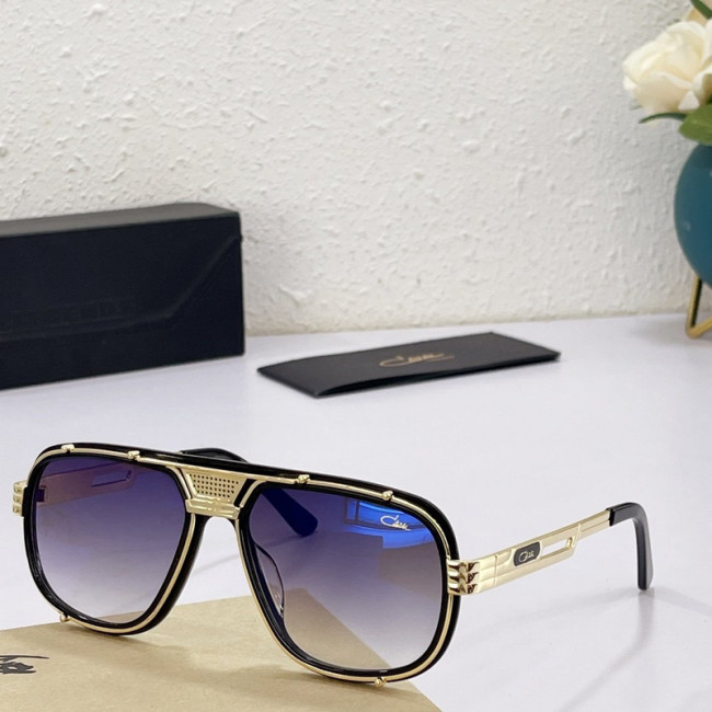 Cazal Sunglasses AAAA-474