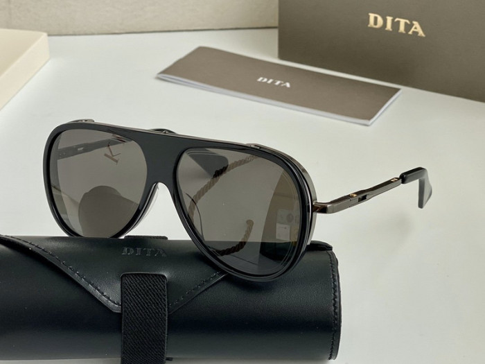 Dita Sunglasses AAAA-1169