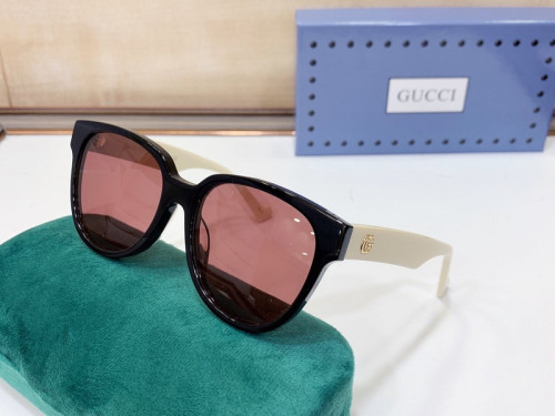 G Sunglasses AAAA-1335