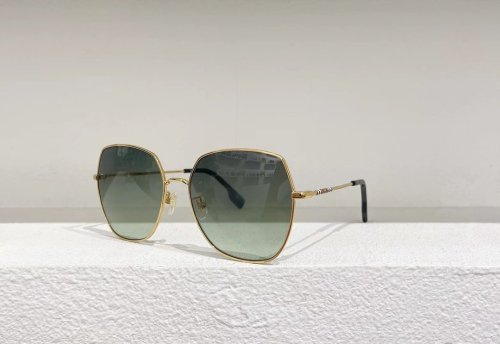 Burberry Sunglasses AAAA-095