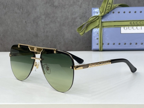 G Sunglasses AAAA-1251