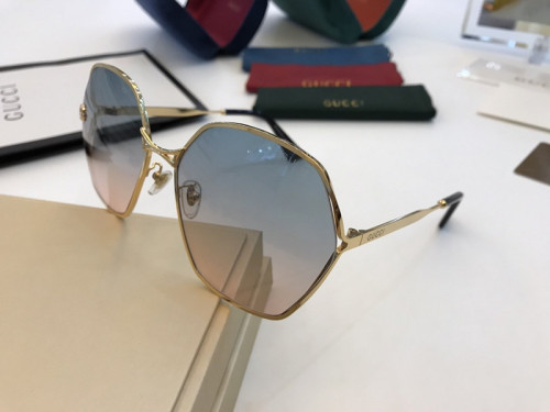 G Sunglasses AAAA-898