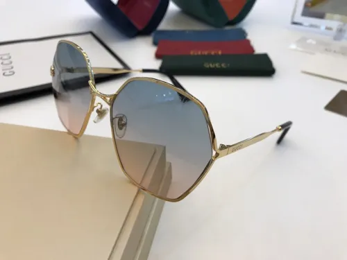 G Sunglasses AAAA-898