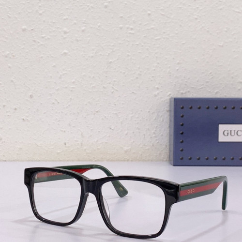 G Sunglasses AAAA-232