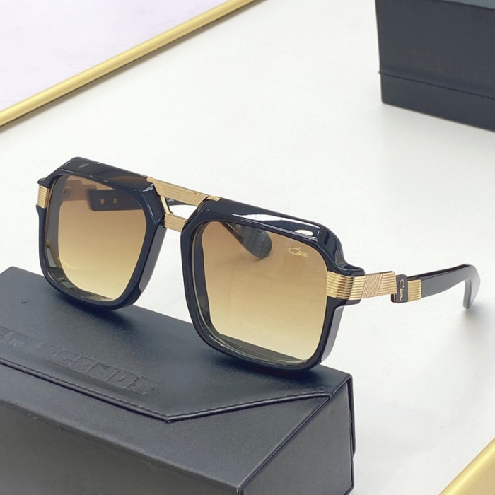 Cazal Sunglasses AAAA-427
