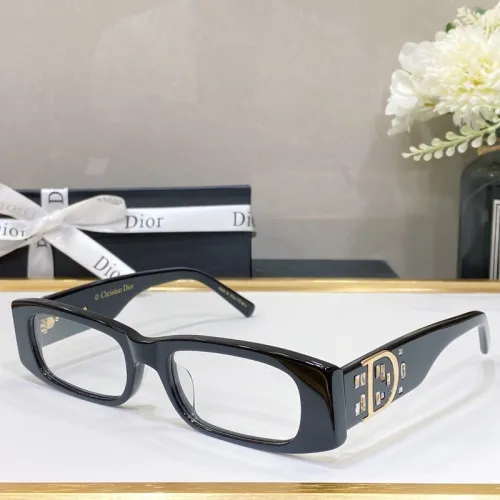 G Sunglasses AAAA-2654