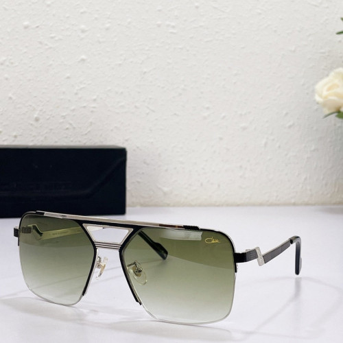 Cazal Sunglasses AAAA-172